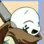 ink sans