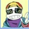 fresh sans