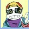 fresh sans