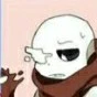 geno sans