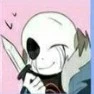 killer sans