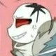horror sans