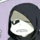 reaper sans
