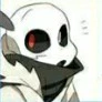 cross sans
