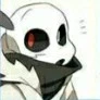 cross sans