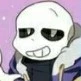 outer sans