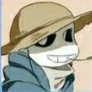 farm sans