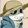farm sans