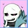 lust sans