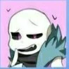 lust sans