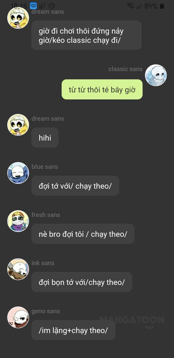 NovelToon