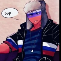 Russia