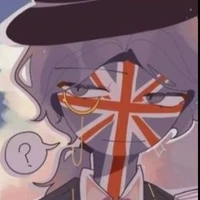 U.K