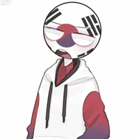 S.K