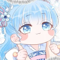 Hệ thống cute