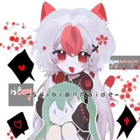 Japan Nekomi