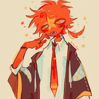 Việt Nam🇻🇳❤️💐 /aka người xuyên không/