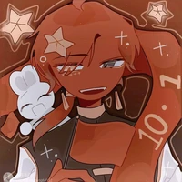 China "xink đẹp 🌟"