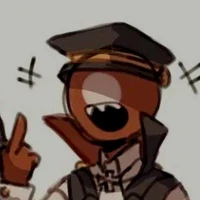 Nazi²