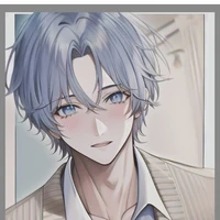 Diệp Thanh [thụ 9]