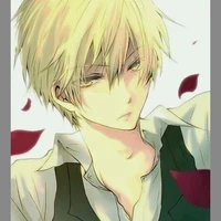 Lý Hoàng Dương [công 9]