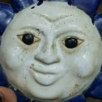 Quần chúng tổng hợp