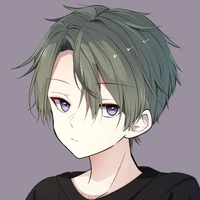 Lawrence Hasu