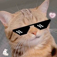 Tác giả=)))