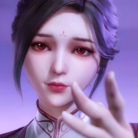 Tiểu Ngọc