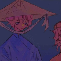 CHXHCN Việt Nam 