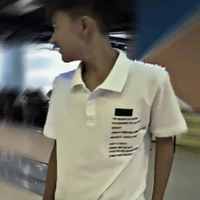 Lê Thật
