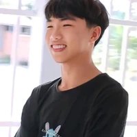 đình hòa