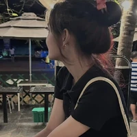 nguyên ngô