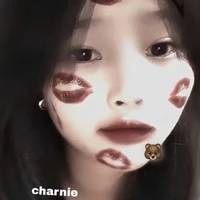 thị ngân