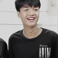 tuấn thành