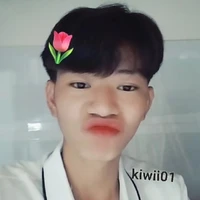 đẳng huỳnh