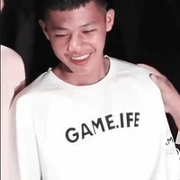 thoạiiii