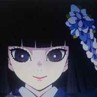 Ubuyashiki Kiriya