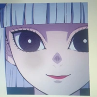 Ubuyashiki Kanata