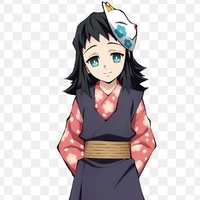 Makomo