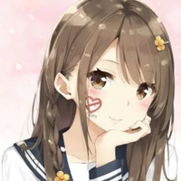 Kanaki Hanaco (y/n)