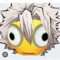 Shinazugawa Senemi