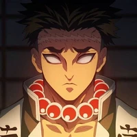 Gyomei Himejima