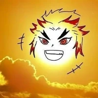 Rengoku Kyojrou