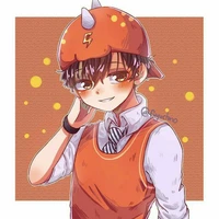 boboiboy