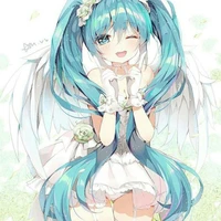 T/G cute