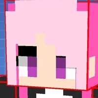 Kokomi