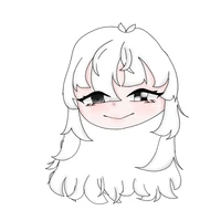Alica