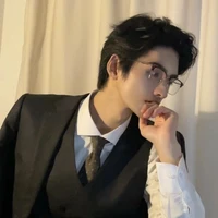 Hàn Hạo Thiên