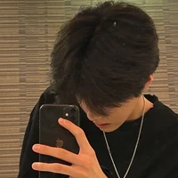 Lưu Duy Bảo